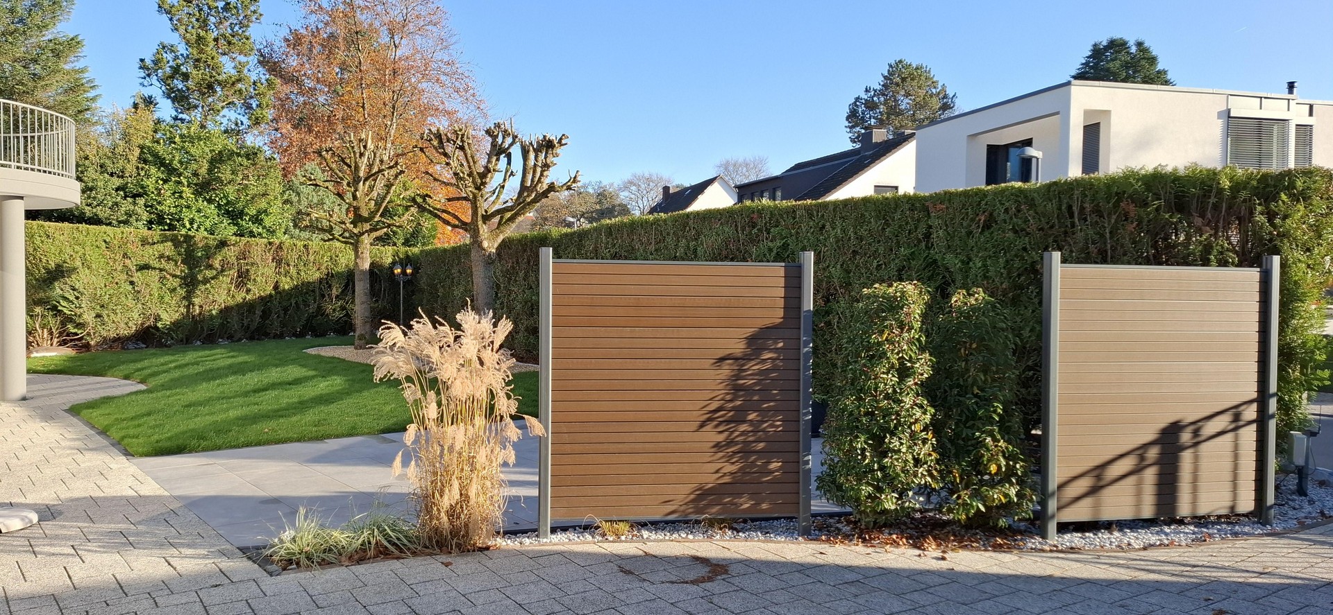 Property thumbnail 14